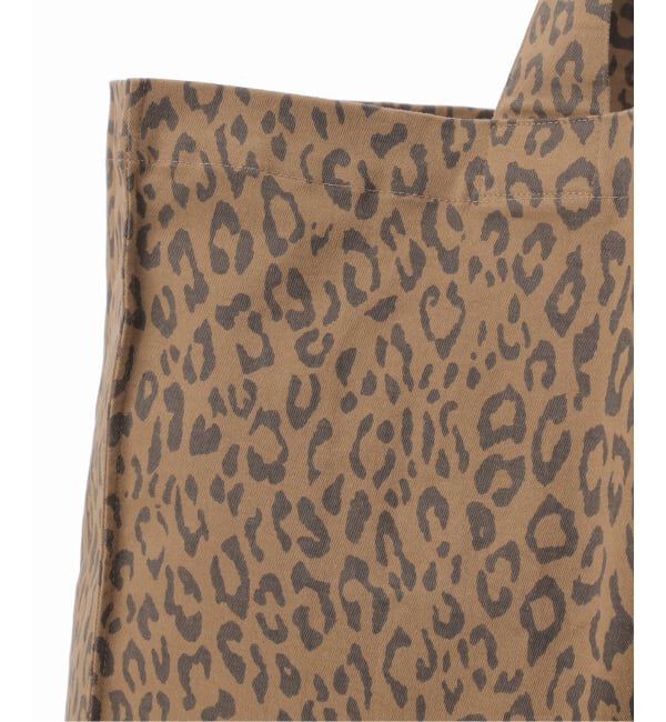 FRAMeWORK「YARMO landry バッグ」|トートバッグ|