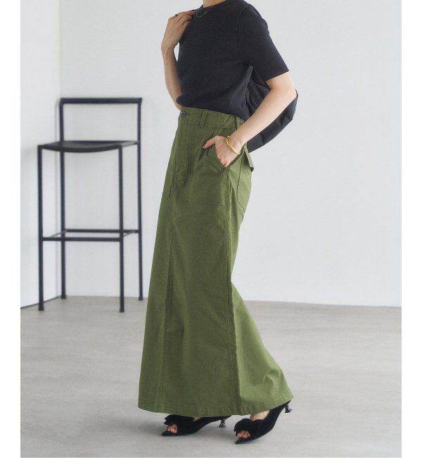  「3.5cmポインテッドリボンオープントゥパンプス」|パンプス|