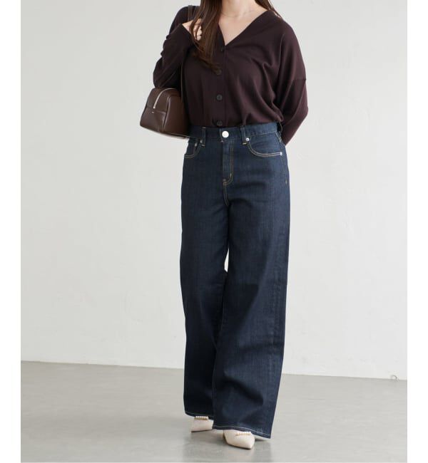  「《追加》5cmパールラインパンプス」|パンプス|