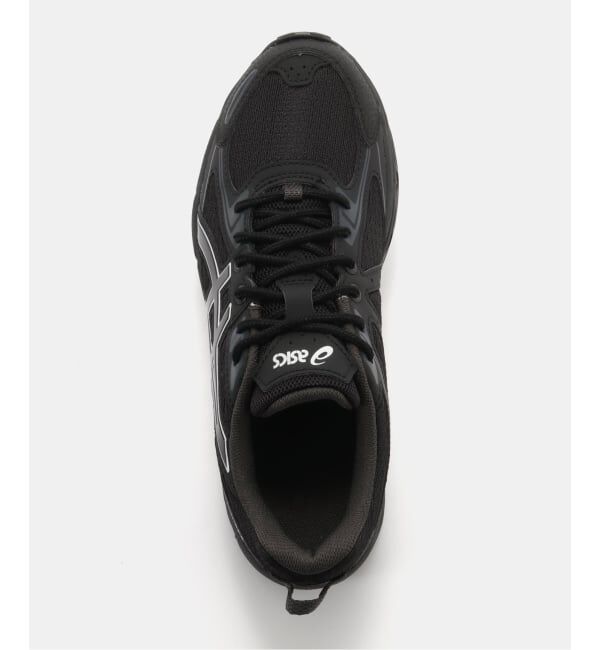  「asics /アシックス GEL-VENTURE6」|スニーカー|
