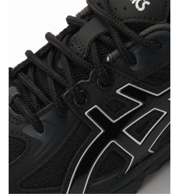  「asics /アシックス GEL-VENTURE6」|スニーカー|