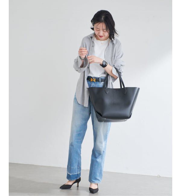  「≪追加≫5.5cmVカットサイドオープン」|パンプス|