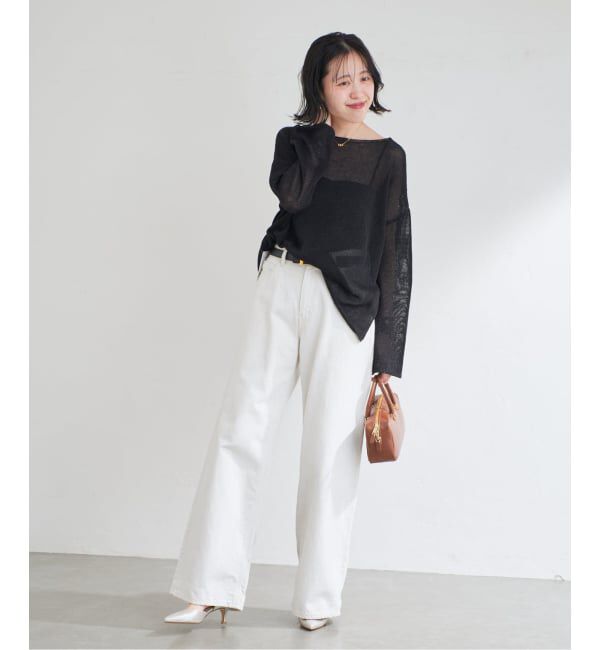  「≪追加≫5.5cmVカットサイドオープン」|パンプス|