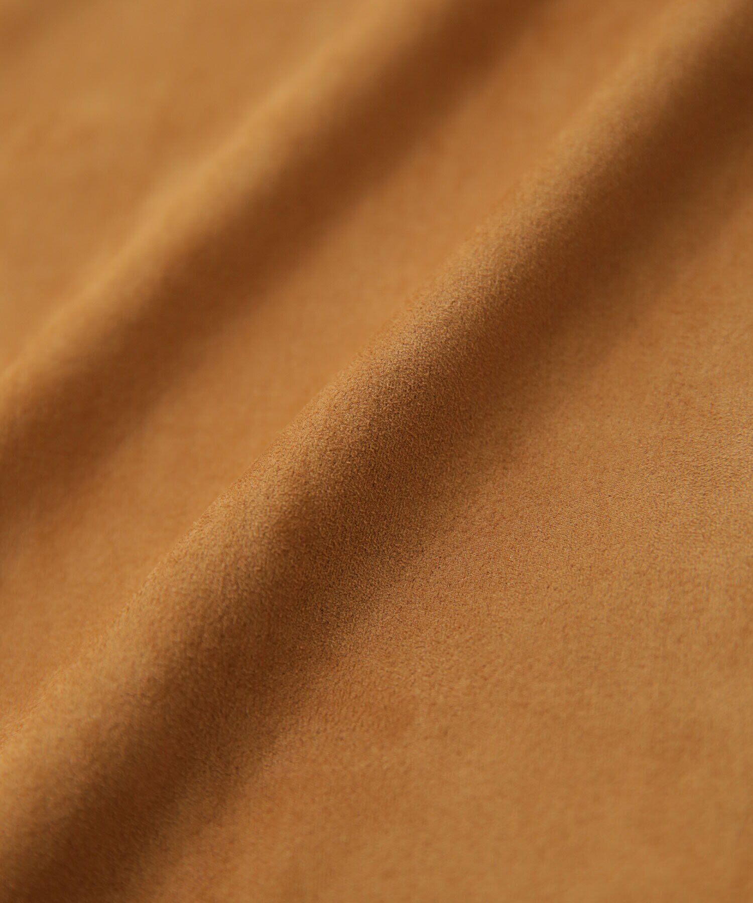 nano･universe「LB.03/レースアップカフタンブラウス」|シャツ・ブラウス|