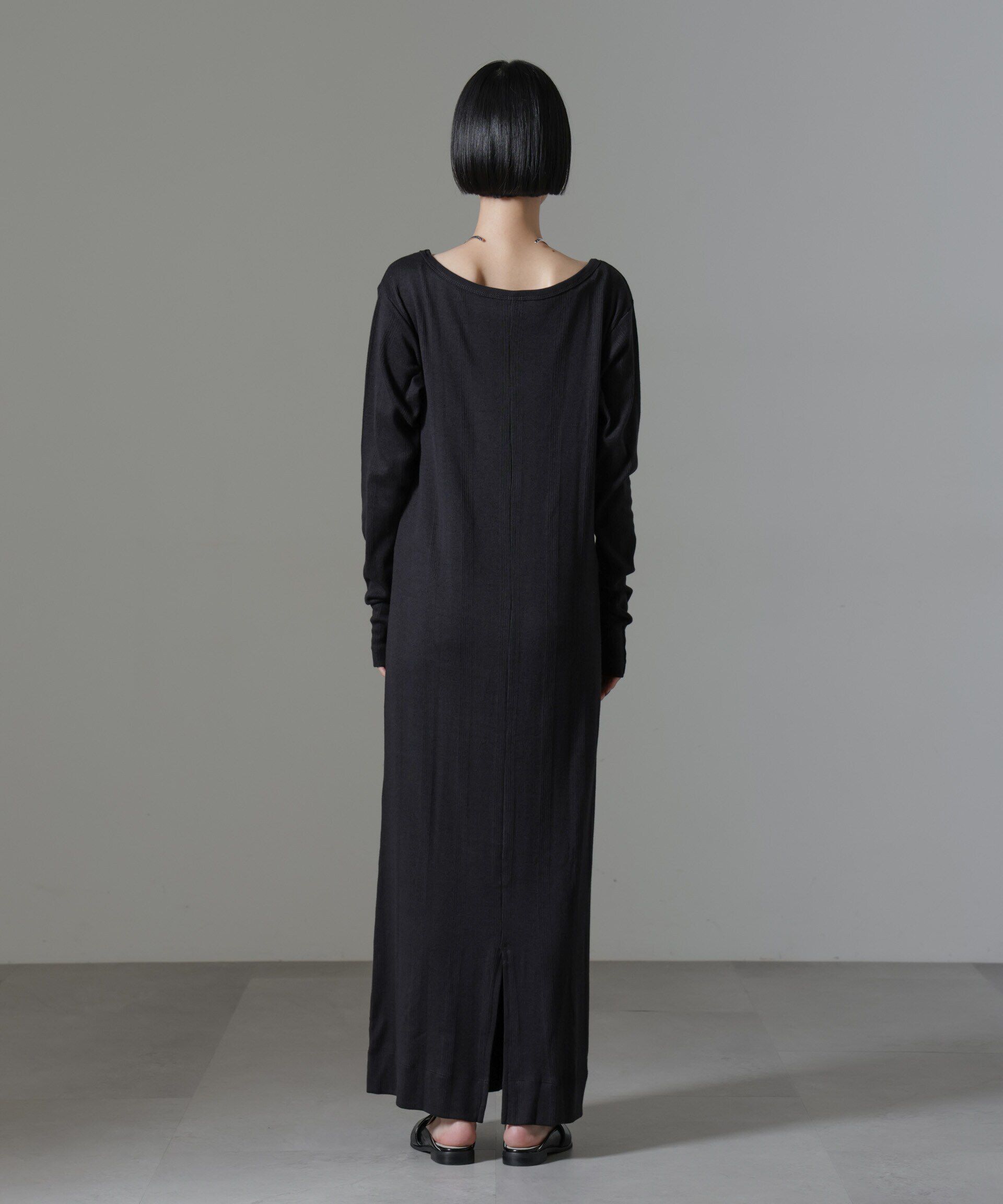 nano･universe「Robert P. Miller/CR Prib OP」|ワンピース|