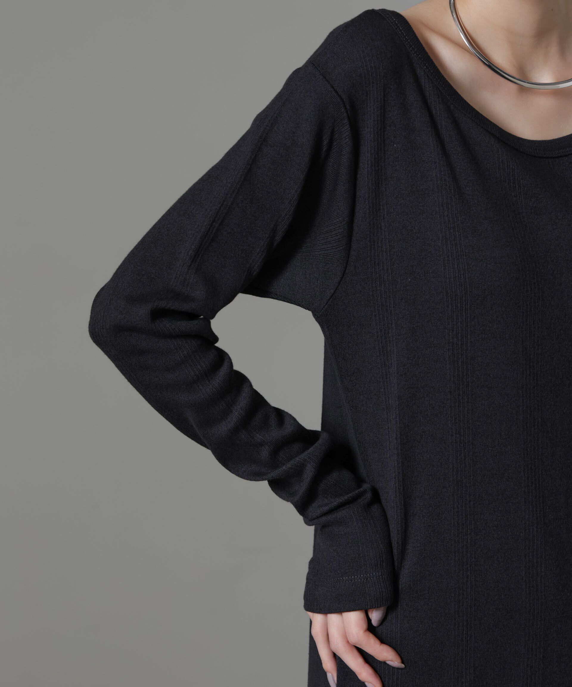 nano･universe「Robert P. Miller/CR Prib OP」|ワンピース|