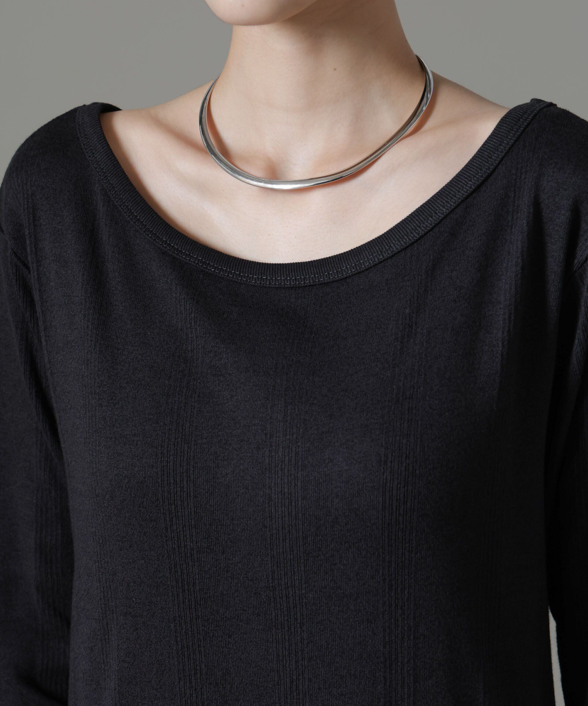 nano･universe「Robert P. Miller/CR Prib OP」|ワンピース|