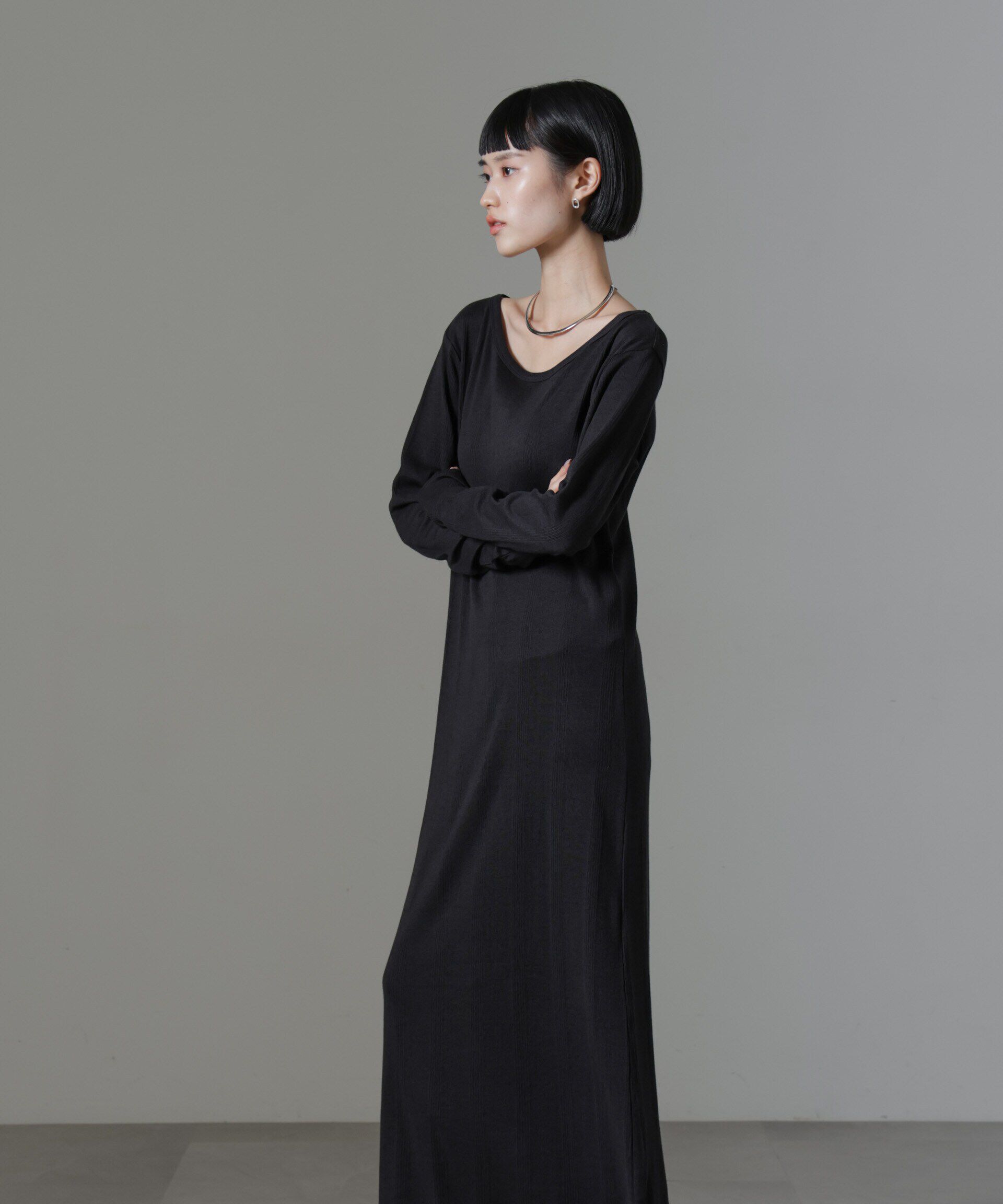 nano･universe「Robert P. Miller/CR Prib OP」|ワンピース|