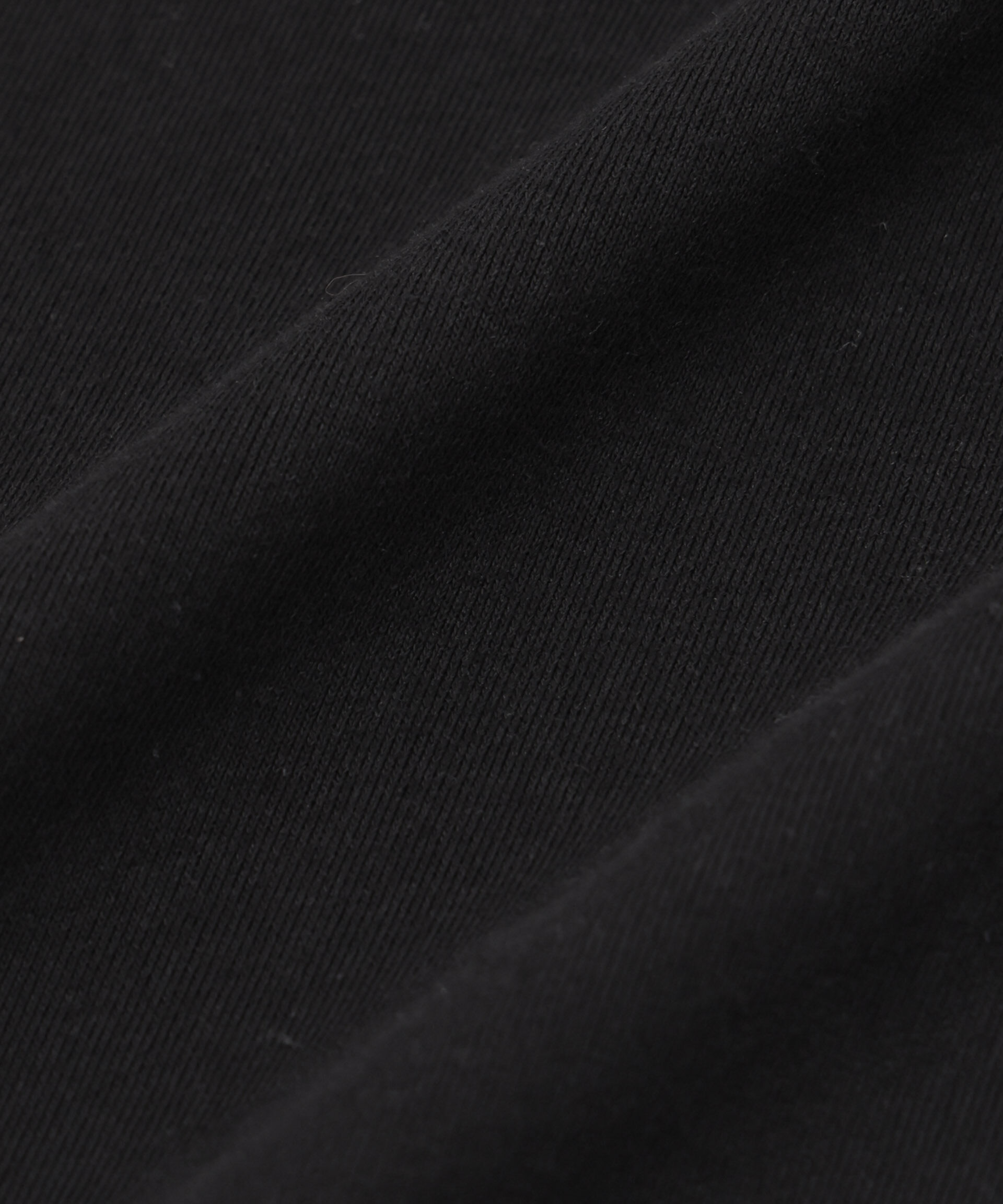 nano･universe「STORATECH 機能素材タックスリーブカットワンピース」|ワンピース|