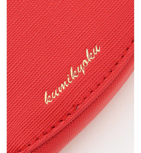 組曲「ハート チャーム」|チャーム・キーホルダー|