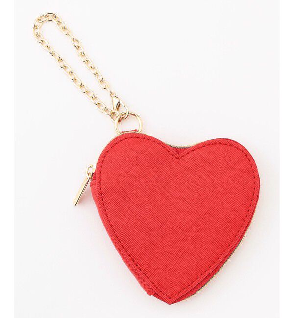 組曲「ハート チャーム」|チャーム・キーホルダー|