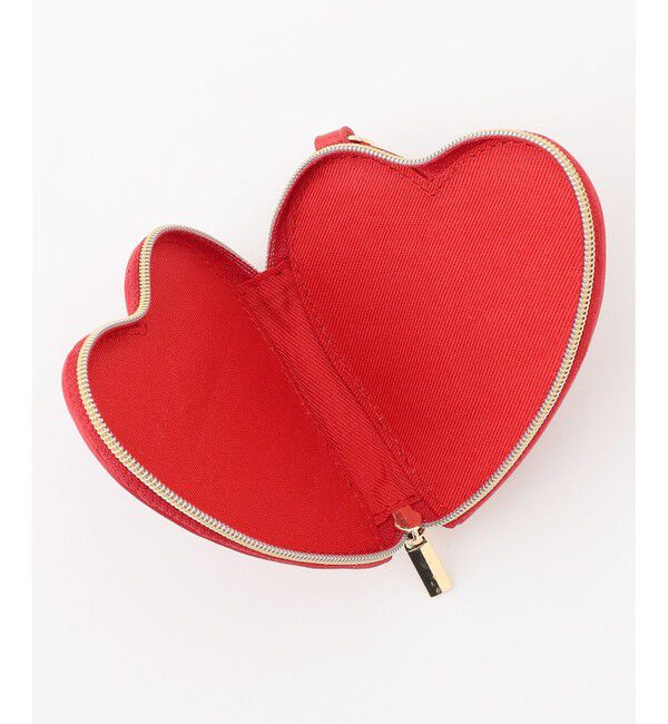 組曲「ハート チャーム」|チャーム・キーホルダー|