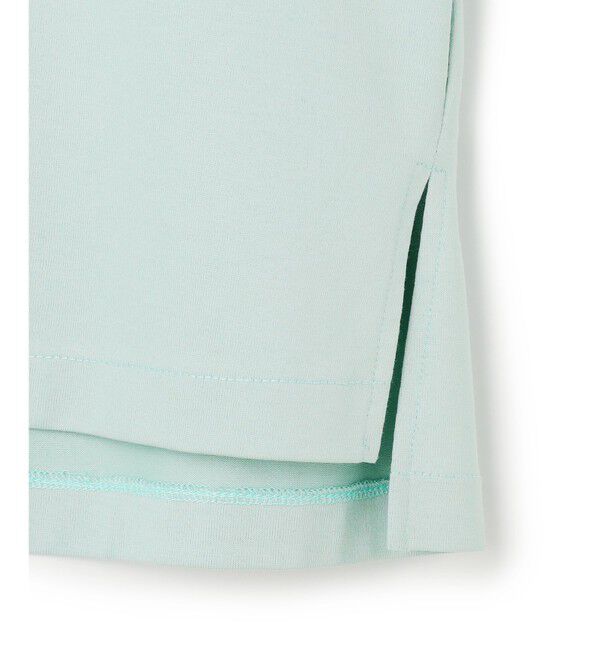 23区「Ca marche ロゴ ロングTシャツ」|Tシャツ・カットソー|