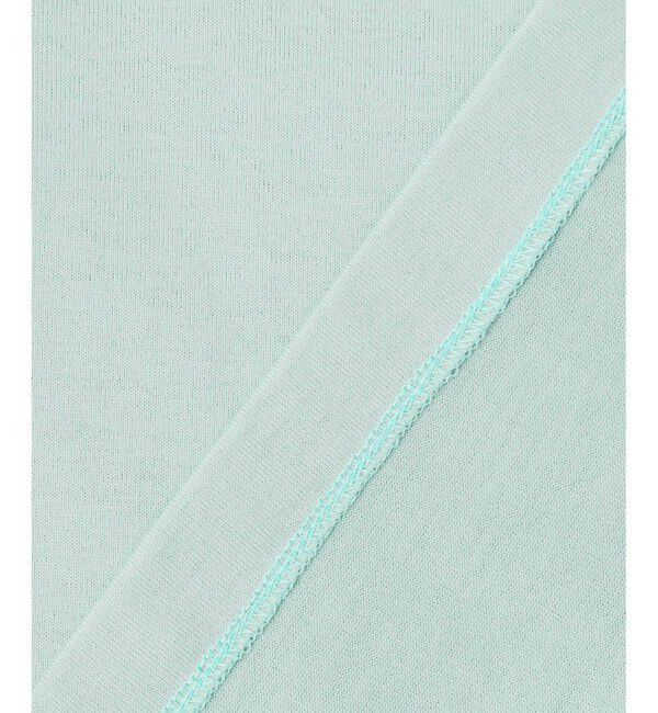 23区「Ca marche ロゴ ロングTシャツ」|Tシャツ・カットソー|