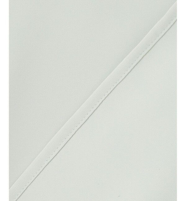 ANY SIS「ボウタイツイル ブラウス」|シャツ・ブラウス|