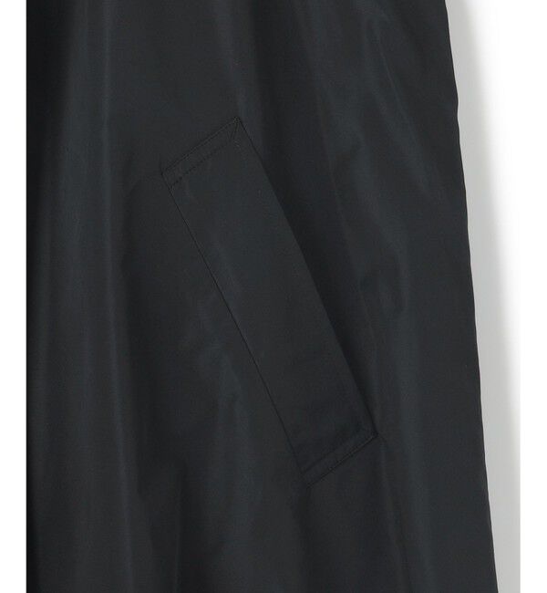 BEIGE,「CHARLOTTE / トレンチコート」|トレンチコート|