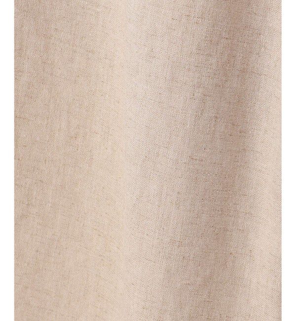 BEIGE,「【L-size】CAROLE / デザインパンツ」|その他|