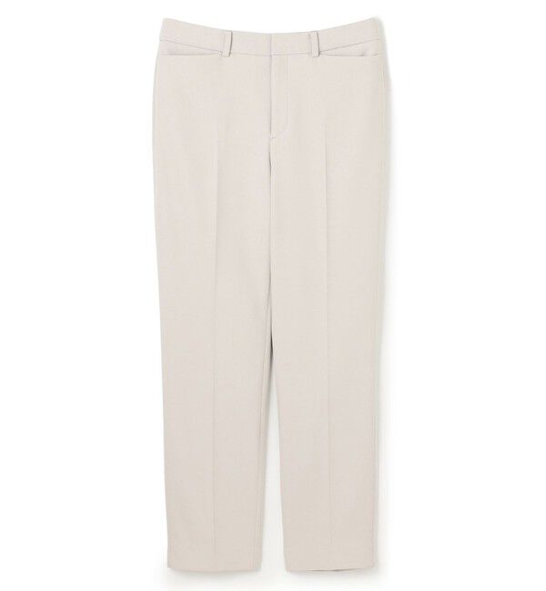 BEIGE,「【セットアップ対応】LUIZA / クロップドパンツ」|その他|