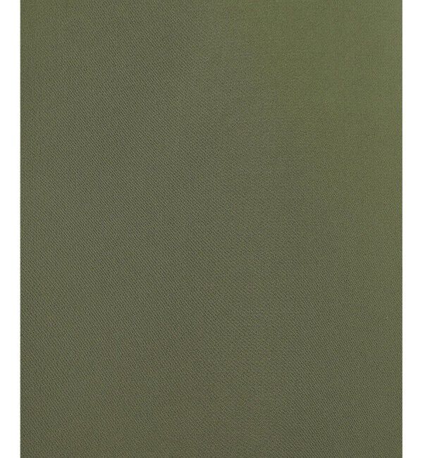 Diagram「サテンストレートスカート」|スカート|