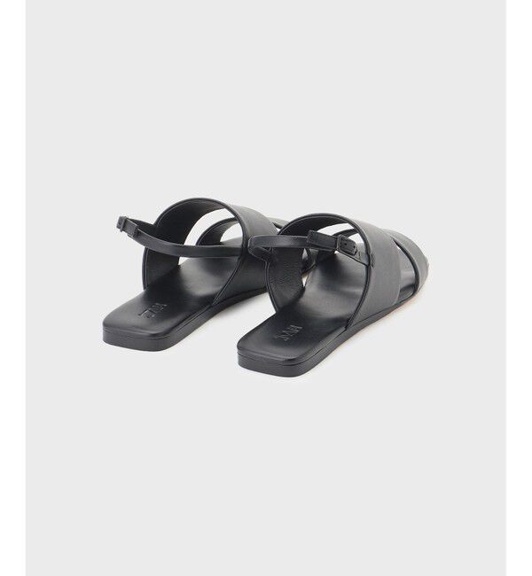  「JVAM BET」|サンダル|