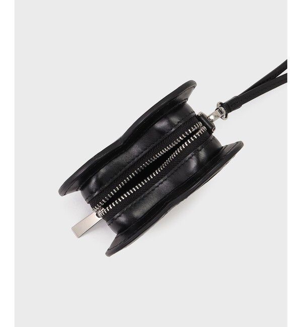 Carving Tribes「Heart Charm」|その他|