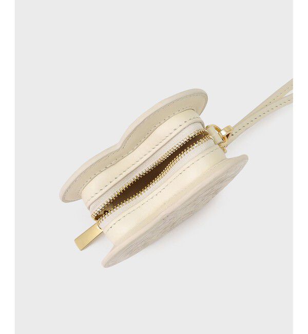 Carving Tribes「Heart Charm」|その他|