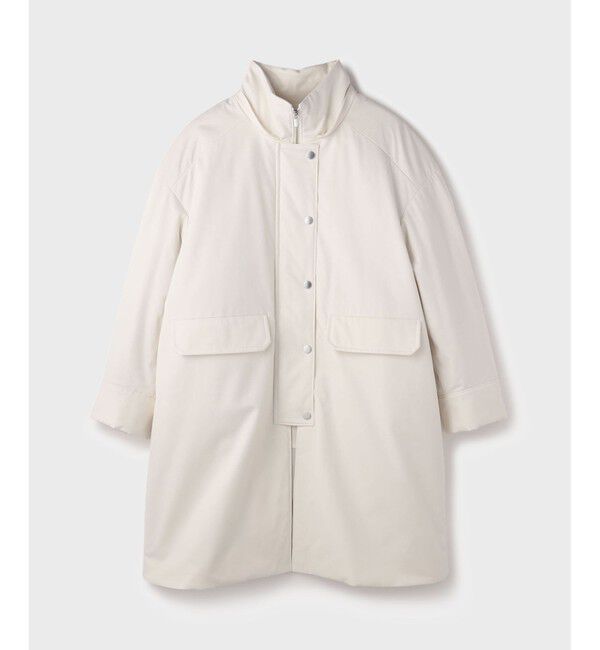 Diagram「パディングマルチwayコート」|その他|