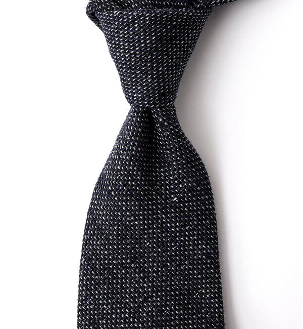 NOLLEY'S goodman「スペシャルシルクジャガード 26SSコレクション」|ネクタイ・蝶ネクタイ|