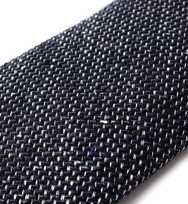 NOLLEY'S goodman「スペシャルシルクジャガード 26SSコレクション」|ネクタイ・蝶ネクタイ|