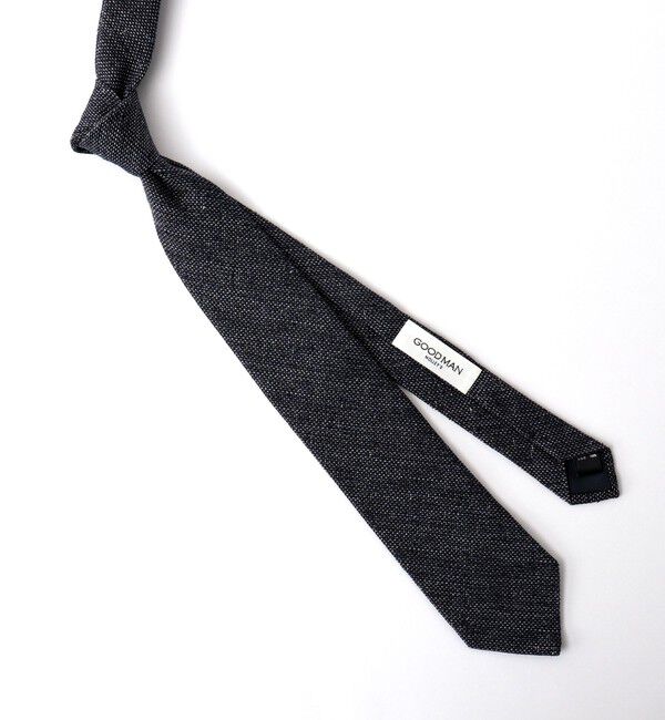 NOLLEY'S goodman「スペシャルシルクジャガード 26SSコレクション」|ネクタイ・蝶ネクタイ|