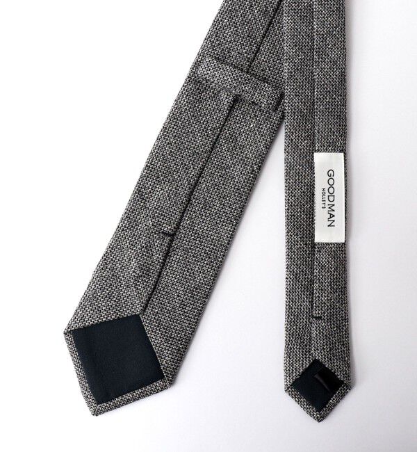 NOLLEY'S goodman「スペシャルシルクジャガード 26SSコレクション」|ネクタイ・蝶ネクタイ|