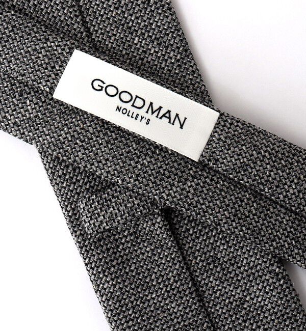 NOLLEY'S goodman「スペシャルシルクジャガード 26SSコレクション」|ネクタイ・蝶ネクタイ|