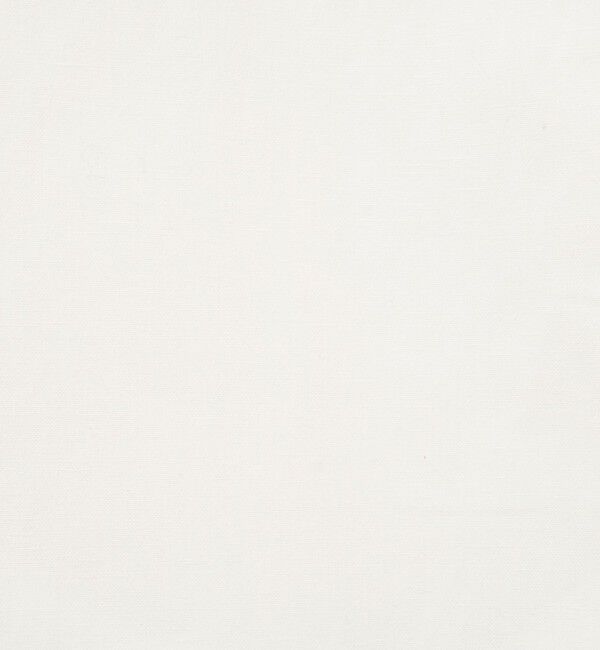 NOLLEY'S sophi「LINEN ROLLED PANTS」|その他|