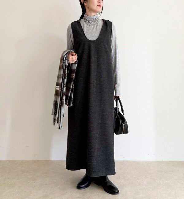 fredy emue「フーディージャンスカ」|ワンピース|