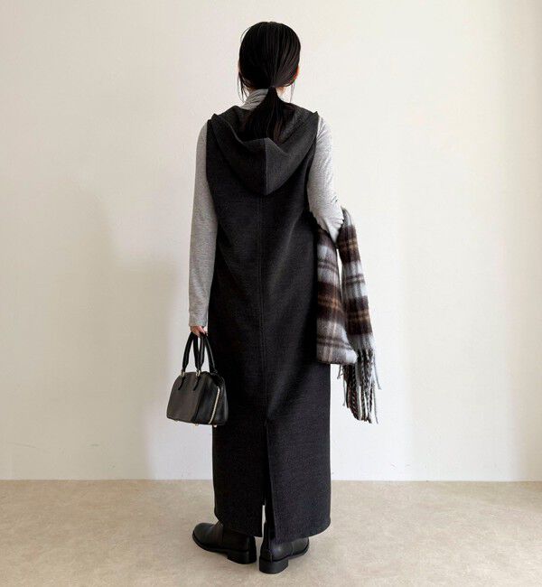 fredy emue「フーディージャンスカ」|ワンピース|