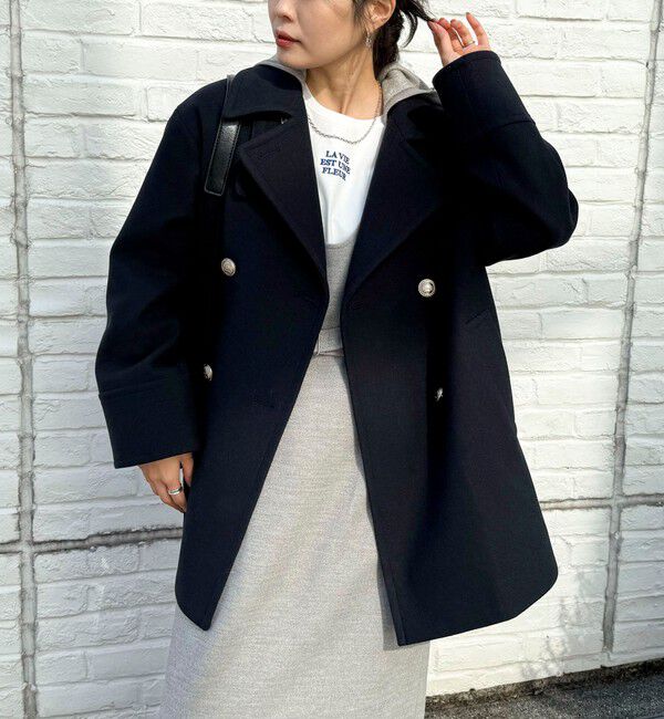 fredy emue「フーディージャンスカ」|ワンピース|