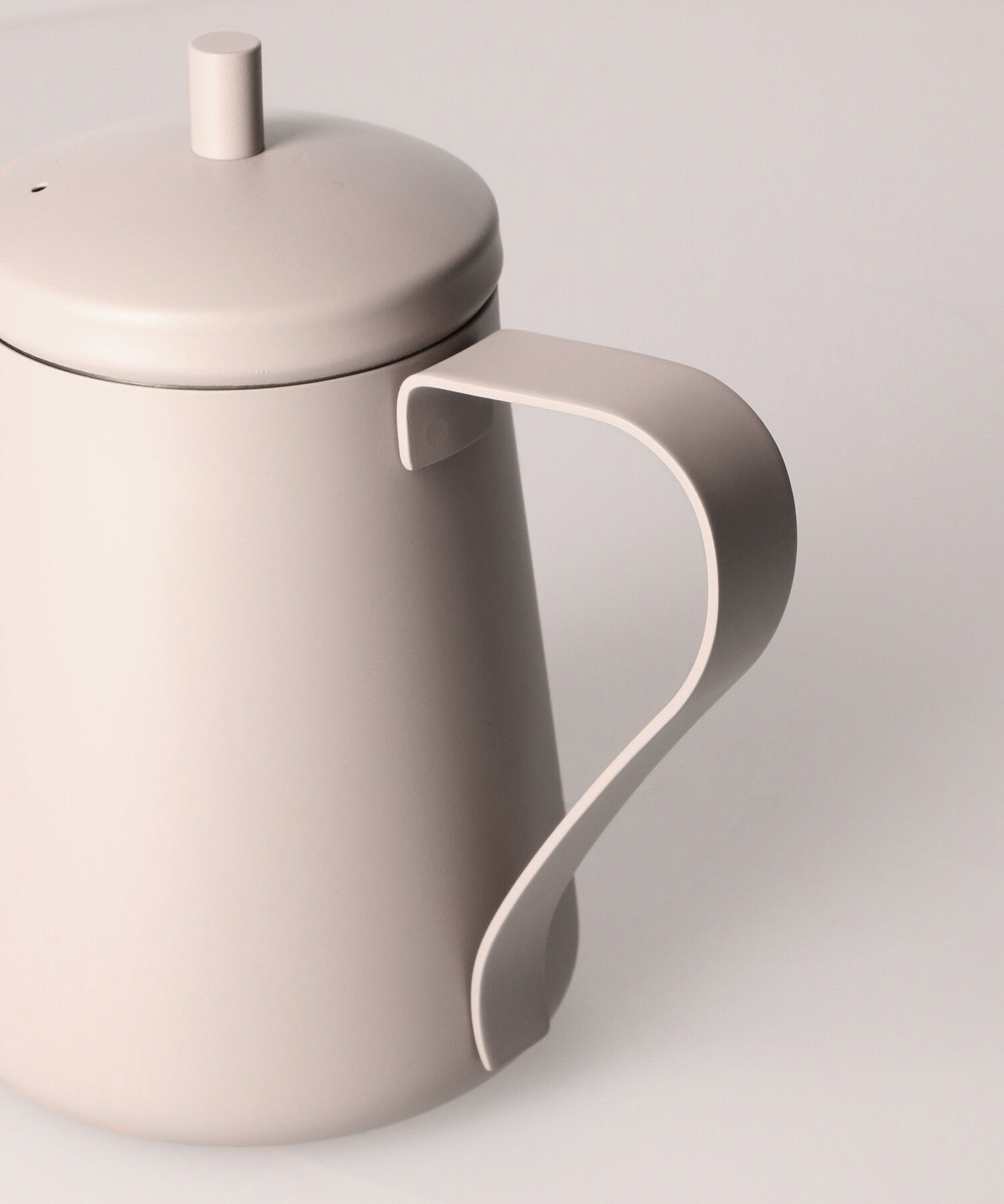 SALON adam et rope'「【Kalita for SALON】ドリップポット」|食器・キッチングッズ|