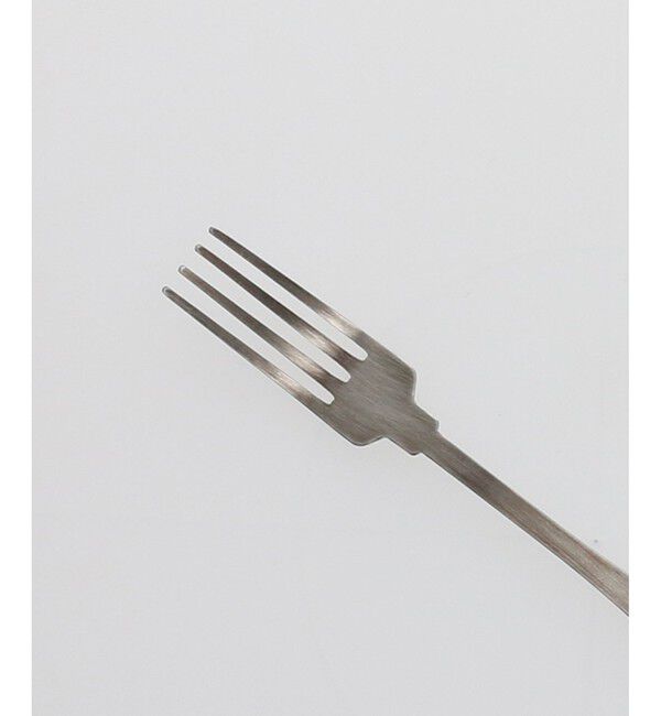 SALON adam et rope'「【竹俣勇壱（Yuichi Takemata）】カフェフォークS」|食器・キッチングッズ|