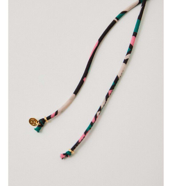 SALON adam et rope'「リバティミニトートバッグ」|トートバッグ|