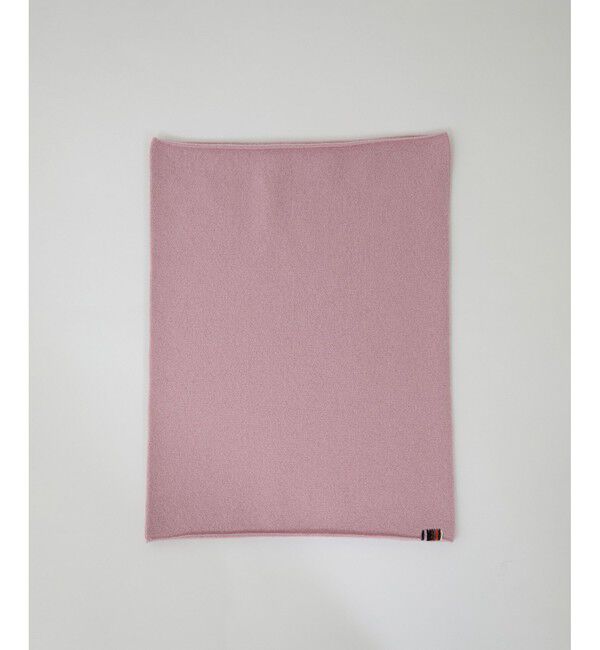 SALON adam et rope'「【extreme cashmere（エクストリーム・カシミア）】belt」|ベルト|