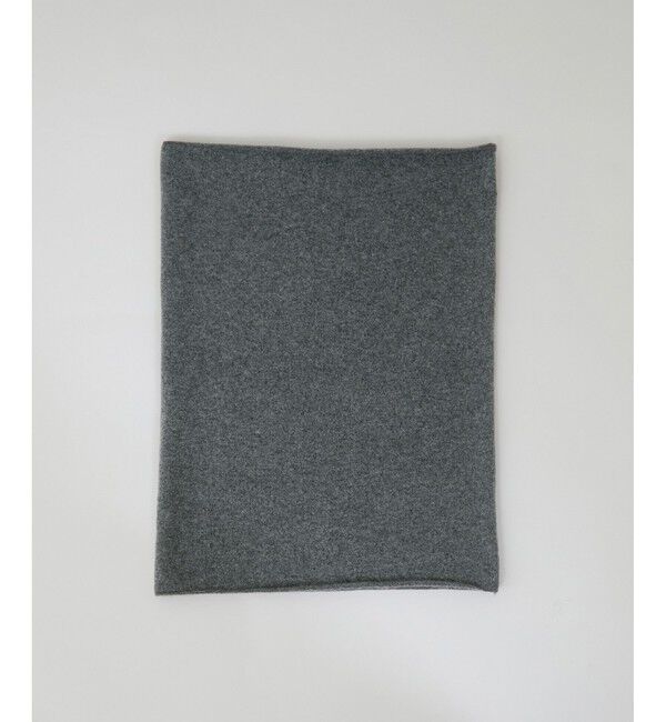 SALON adam et rope'「【extreme cashmere（エクストリーム・カシミア）】belt」|ベルト|