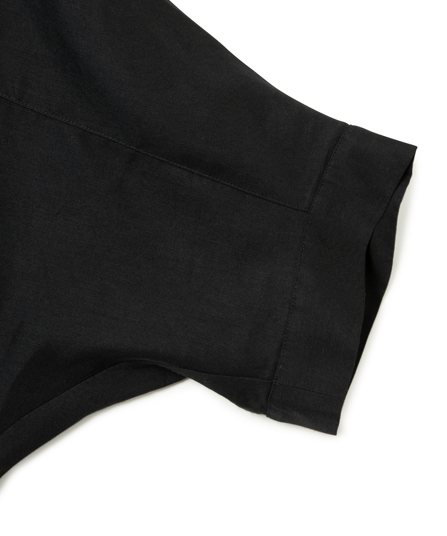 ROPE「スキッパーIラインワンピース」|ワンピース|