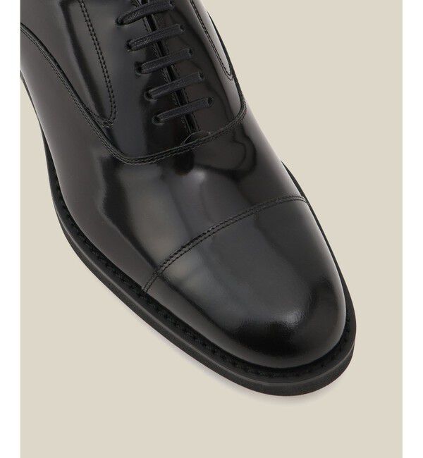 ROPE「【REGAL&times;ROPE&rsquo;】 ドレスシューズ」|ビジネス・ドレスシューズ|