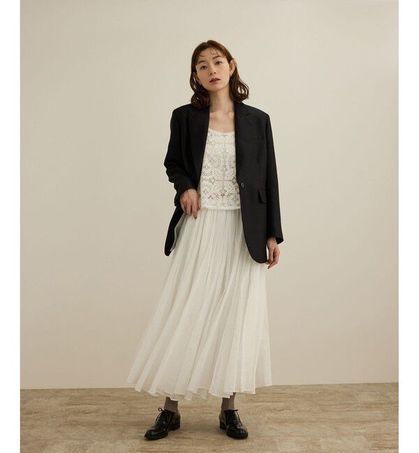 ROPE「【REGAL&times;ROPE&rsquo;】 ドレスシューズ」|ビジネス・ドレスシューズ|