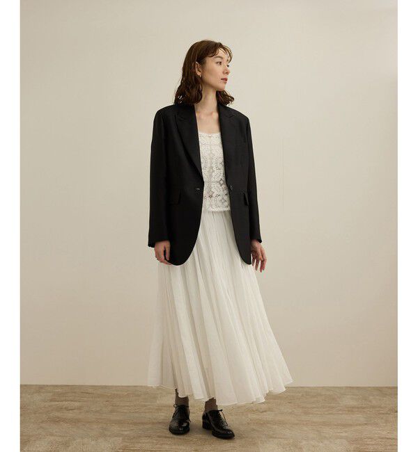 ROPE「【REGAL&times;ROPE&rsquo;】 ドレスシューズ」|ビジネス・ドレスシューズ|