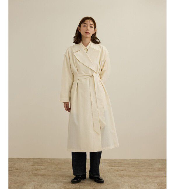 ROPE「【REGAL&times;ROPE&rsquo;】 ドレスシューズ」|ビジネス・ドレスシューズ|