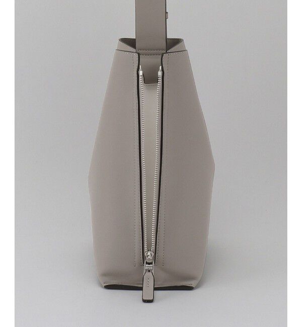 ROPE「【E'POR】Y BAG Shoulder Medium【軽量】」|ショルダー・メッセンジャー|