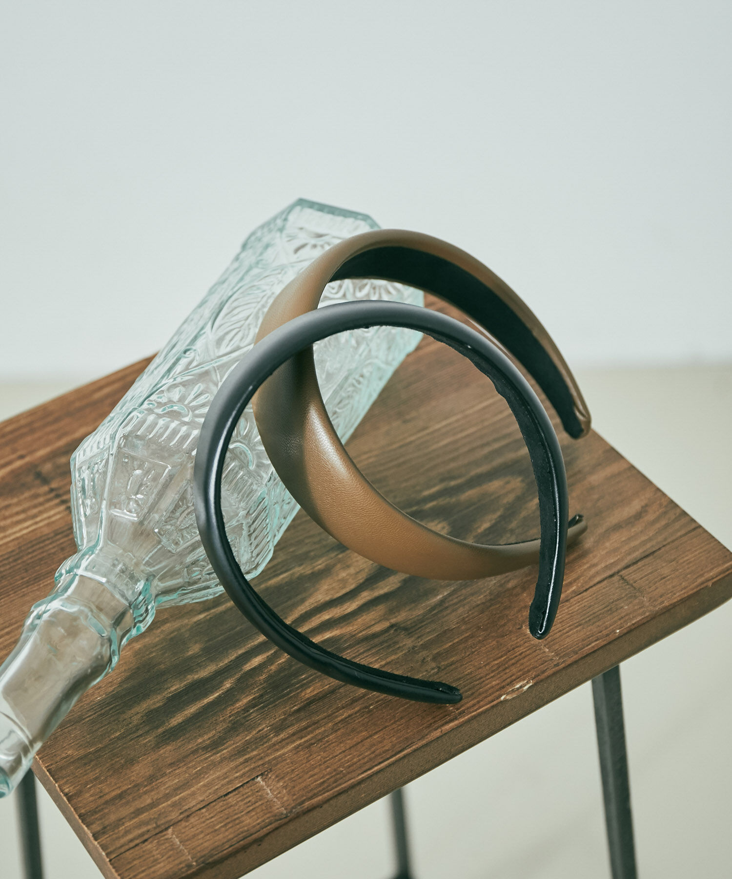 VIS「ボリュームカチューシャ」|カチューシャ|