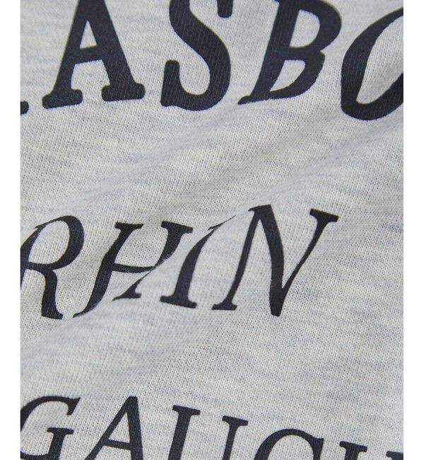 VIS「【新色追加】【選べる4色】裏毛スウェットプルオーバー」|スウェット・ジャージ|