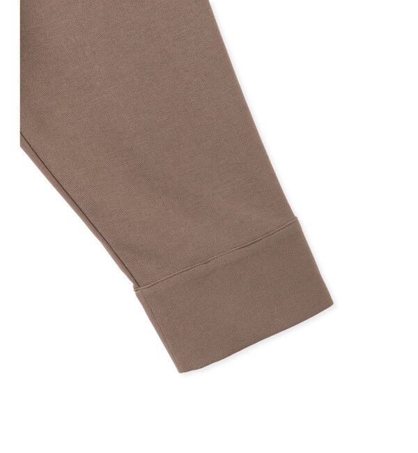 VIS「【防シワ】リネンライクミリタリーシャツジャケット」|ミリタリージャケット|